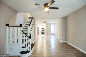 featured image of 6905 Forrest Ave