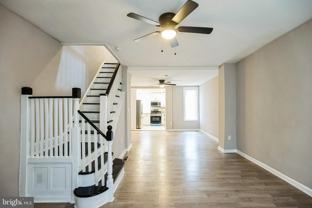 6905 Forrest Ave - Photo 1 of 1