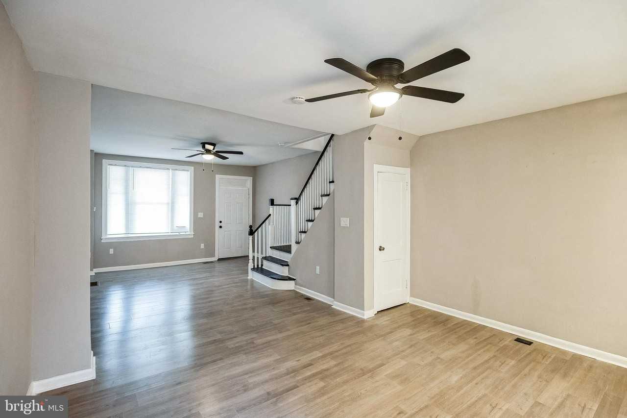 6905 Forrest Ave - Photo 2 of 26