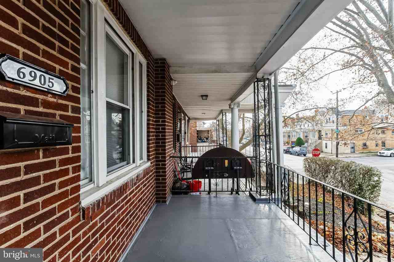 6905 Forrest Ave - Photo 4 of 26