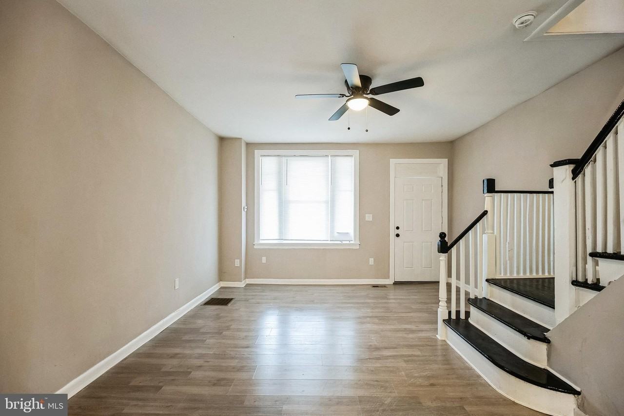 6905 Forrest Ave - Photo 5 of 26
