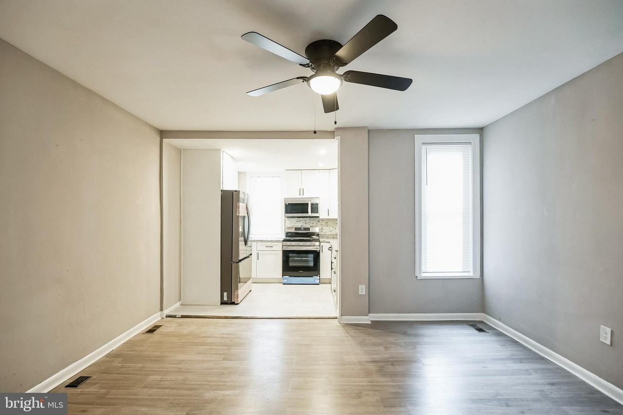 6905 Forrest Ave - Photo 6 of 26