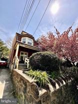 331 Lyceum Ave #1 - Photo 1 of 1