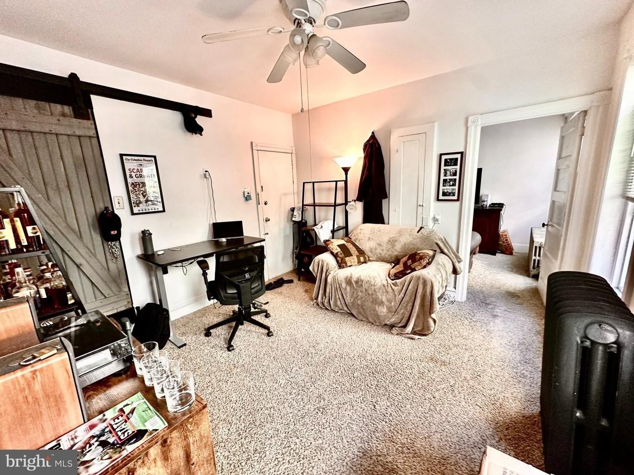 331 Lyceum Ave #1 - Photo 5 of 14