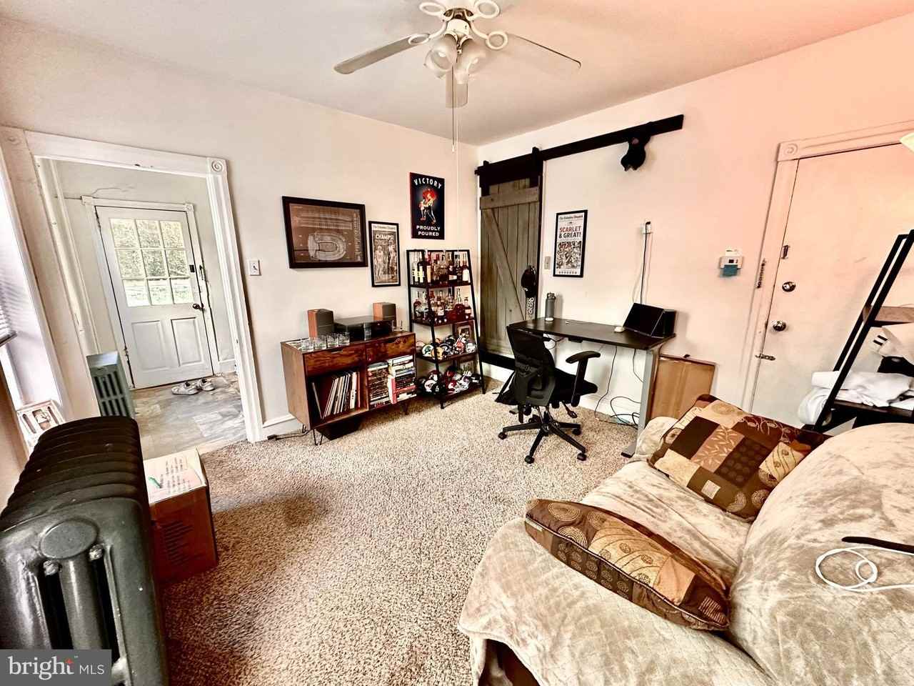 331 Lyceum Ave #1 - Photo 6 of 14