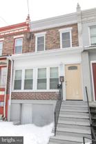 5532 Market St #B - Photo 1 of 1
