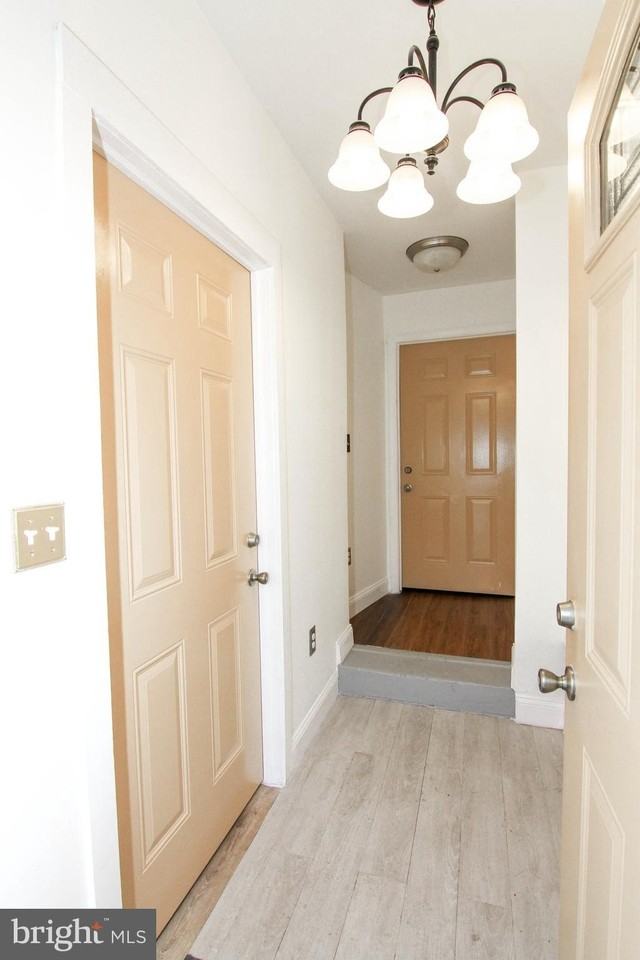 5532 Market St #B - Photo 2 of 18