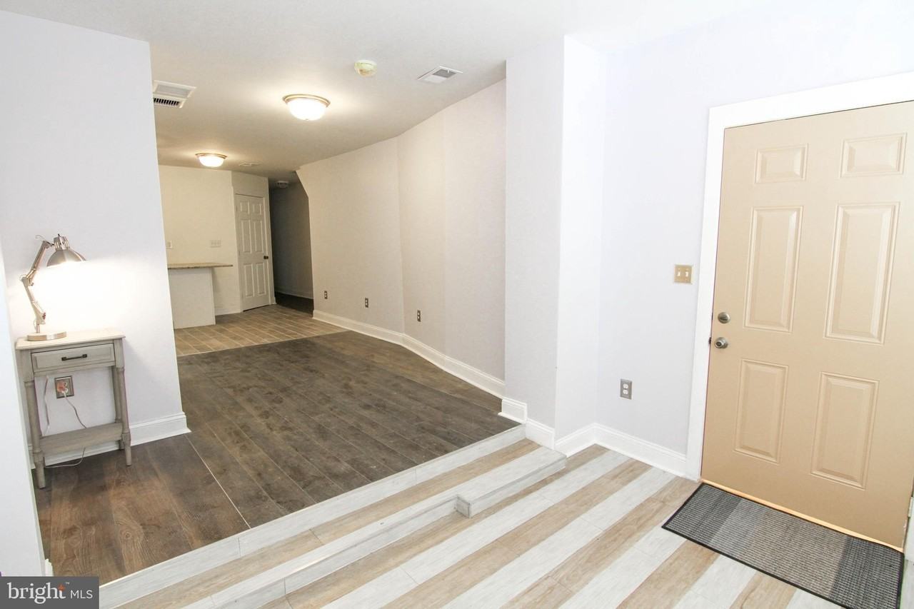 5532 Market St #B - Photo 4 of 18