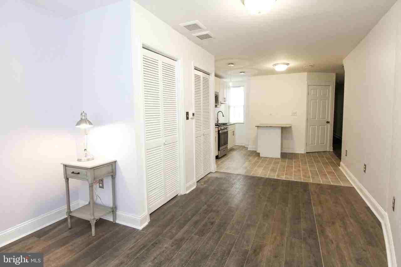 5532 Market St #B - Photo 5 of 18