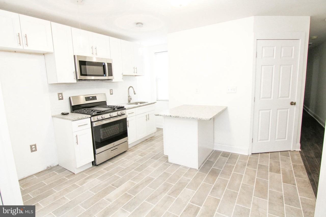 5532 Market St #B - Photo 6 of 18