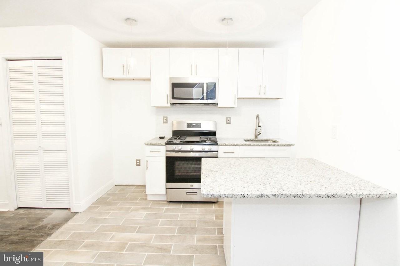 5532 Market St #B - Photo 7 of 18