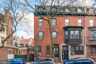 401 S 22nd St #1F - Photo 1 of 1