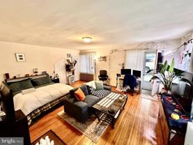 243 W Rittenhouse St #2C - Photo 1 of 1