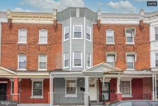 320 N 62nd St #C - Photo 1 of 1