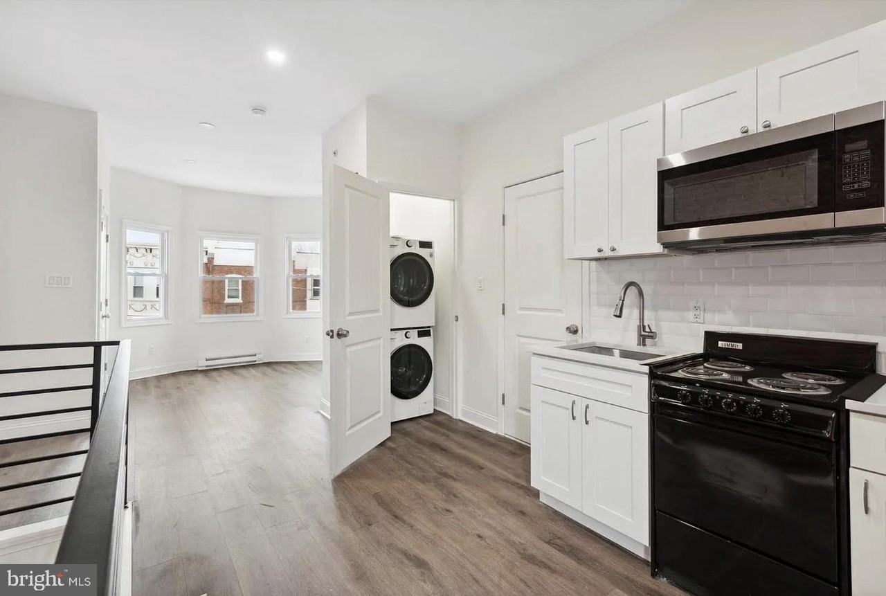 320 N 62nd St #C - Photo 2 of 6