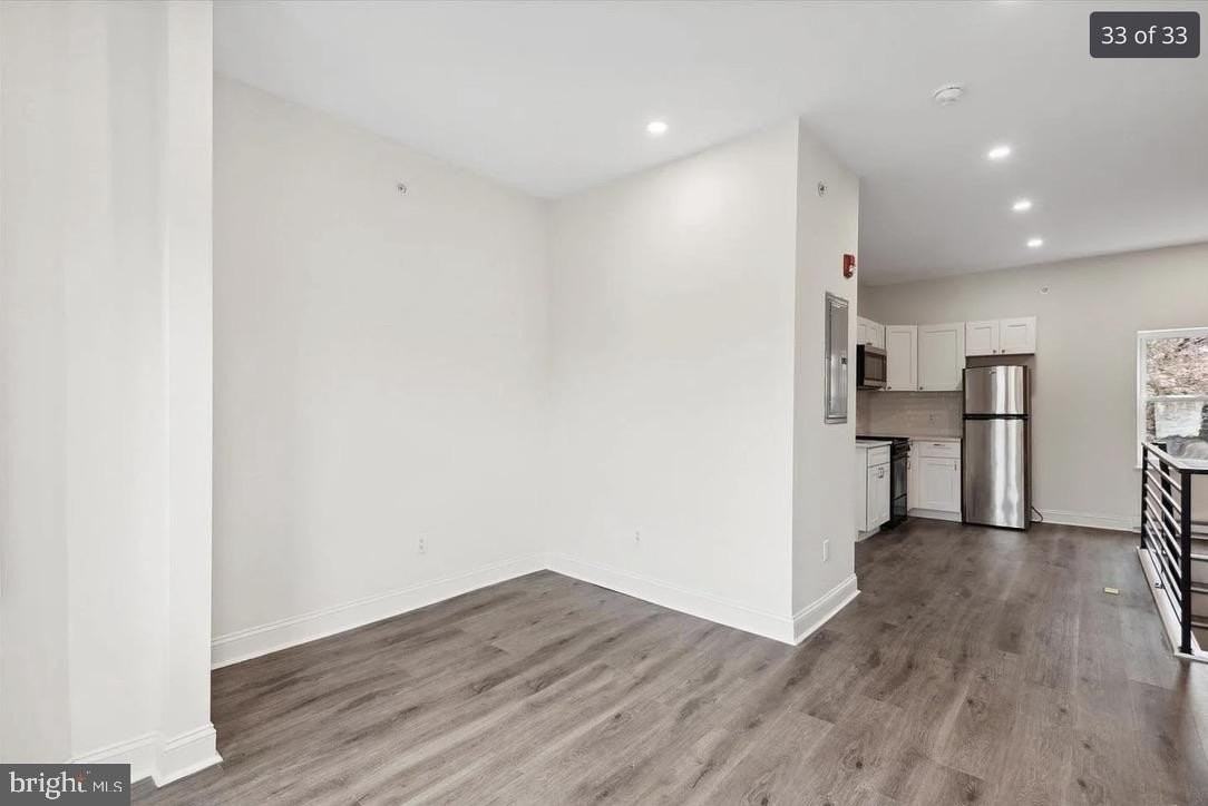 320 N 62nd St #C - Photo 6 of 6