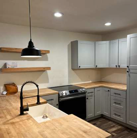217 Lake Blaine Dr #G - Photo 3 of 12
