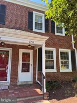 4715 29th St S - Photo 1 of 1