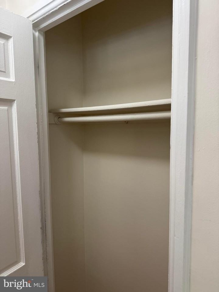 4715 29th St S - Photo 3 of 29