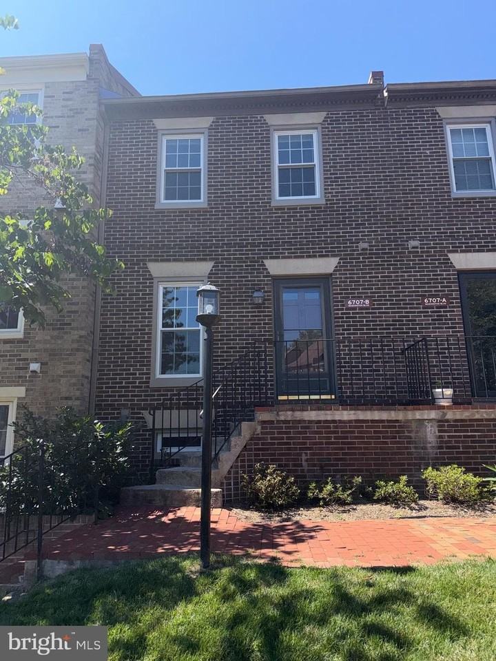 6707 Washington Blvd Unit B - Photo 2 of 41