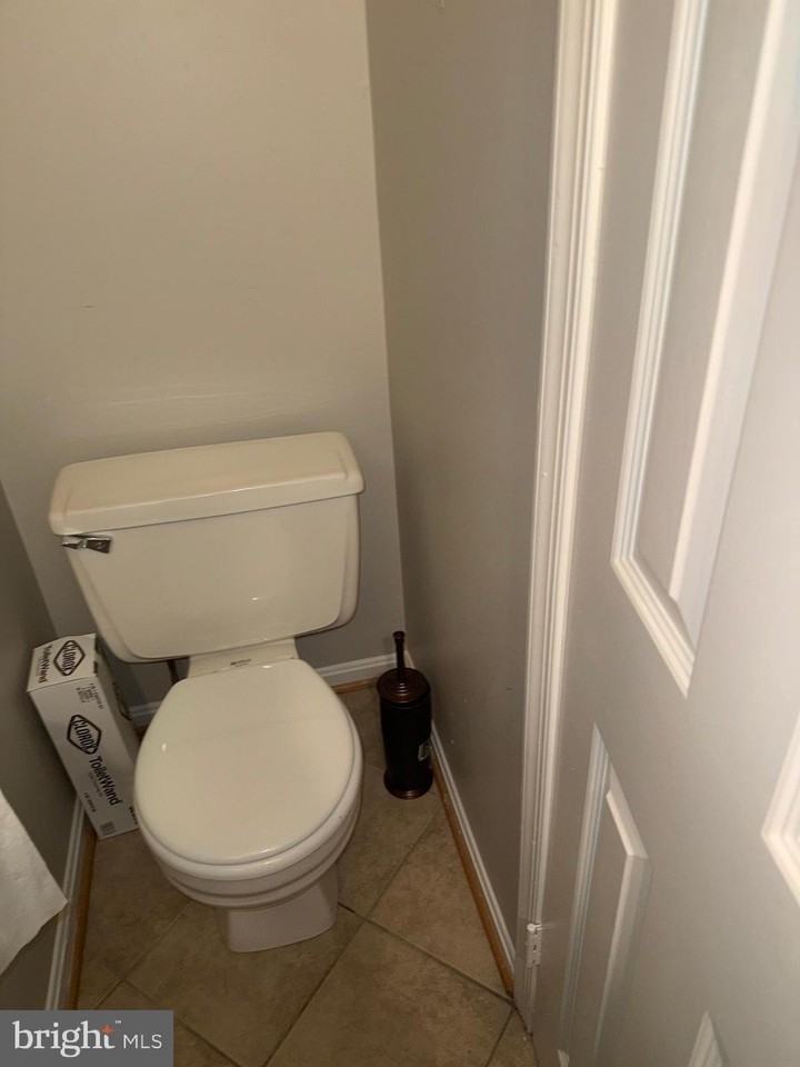 6707 Washington Blvd Unit B - Photo 7 of 41