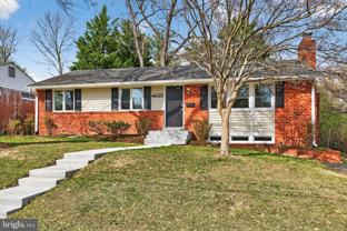 4625 Strathblane Pl - Photo 1 of 1