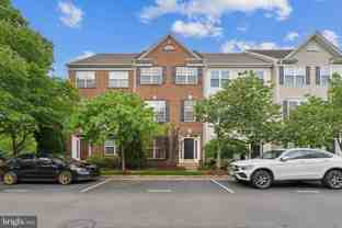 3802 Dominion Mill Dr - Photo 1 of 1