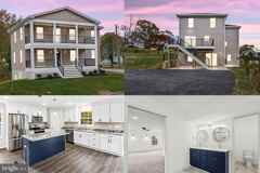 914 Old Rixeyville Rd - Photo 1 of 1