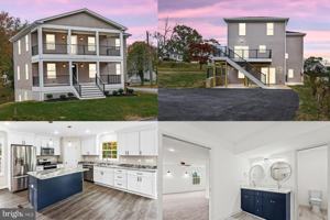 featured image of 914 Old Rixeyville Rd