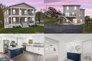 914 Old Rixeyville Rd - Photo 1 of 1