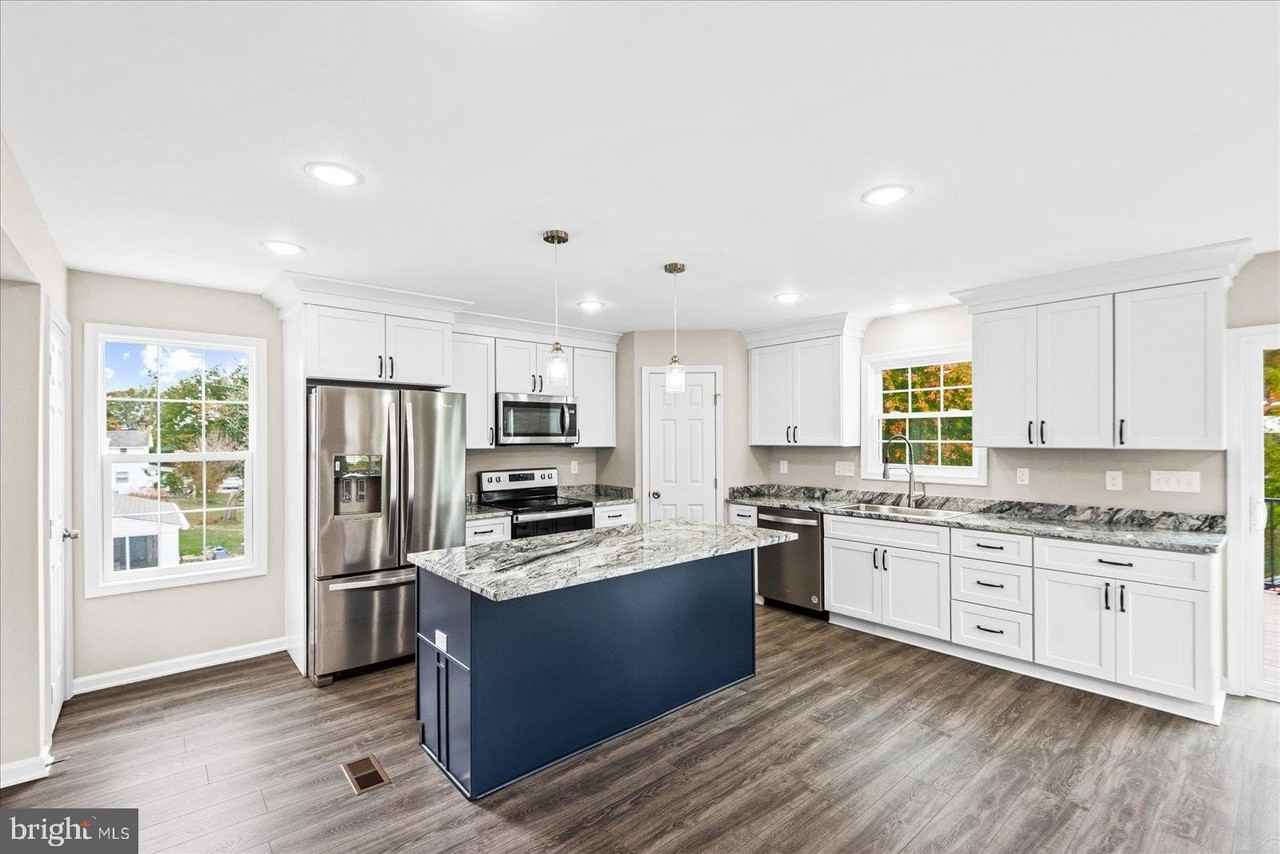 914 Old Rixeyville Rd - Photo 6 of 47