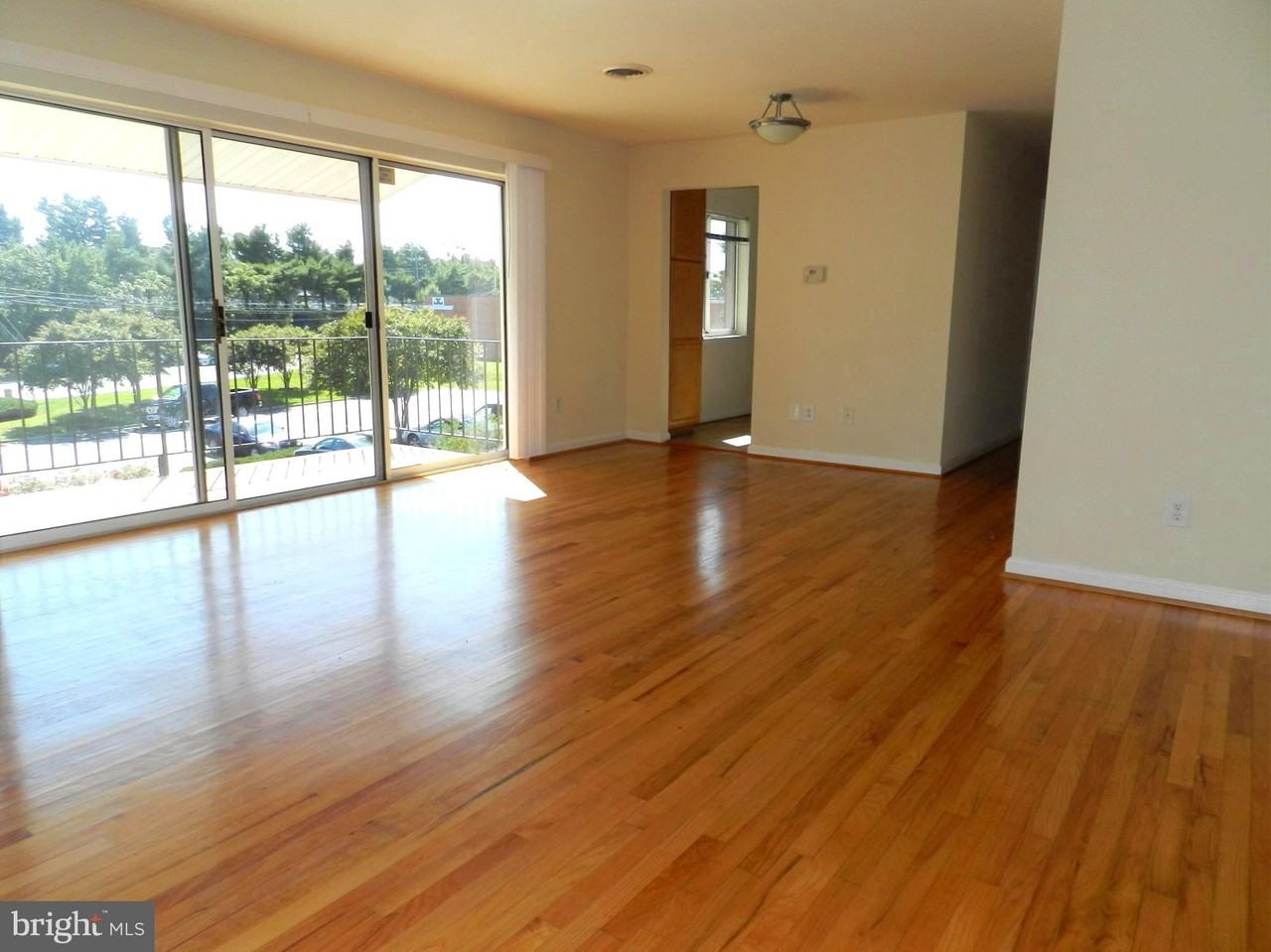 1805B William St #205 - Photo 3 of 18
