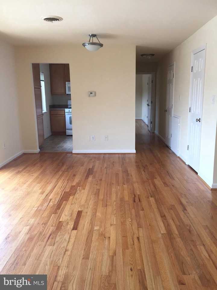 1805B William St #205 - Photo 4 of 18