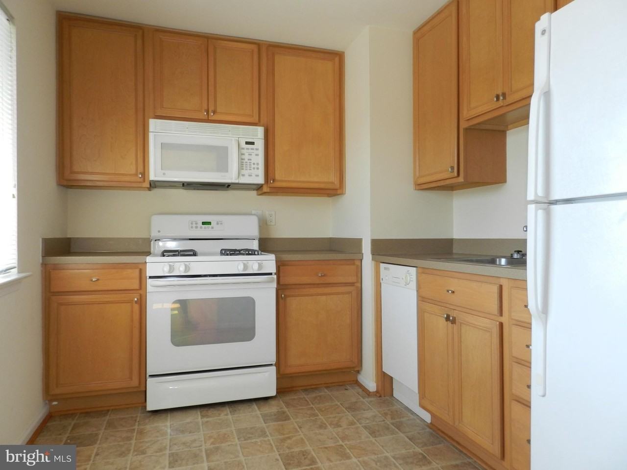 1805B William St #205 - Photo 5 of 18