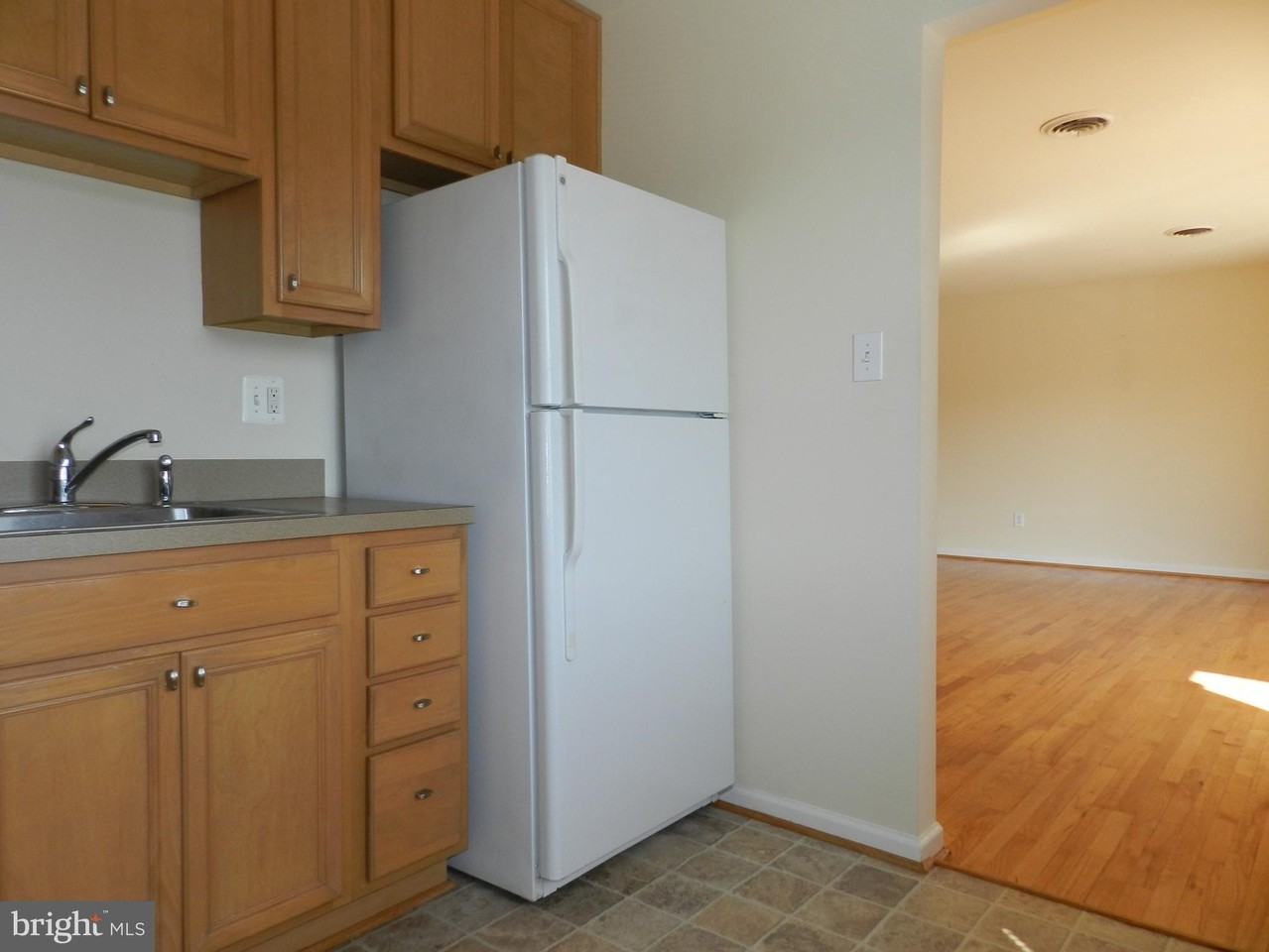1805B William St #205 - Photo 6 of 18