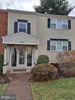 featured image of 3063 Patrick Henry Dr #102