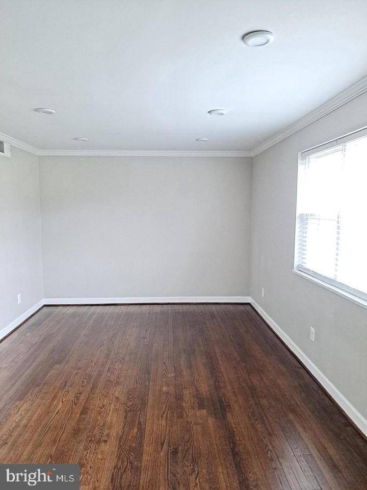 3063 Patrick Henry Dr #102 - Photo 2 of 6