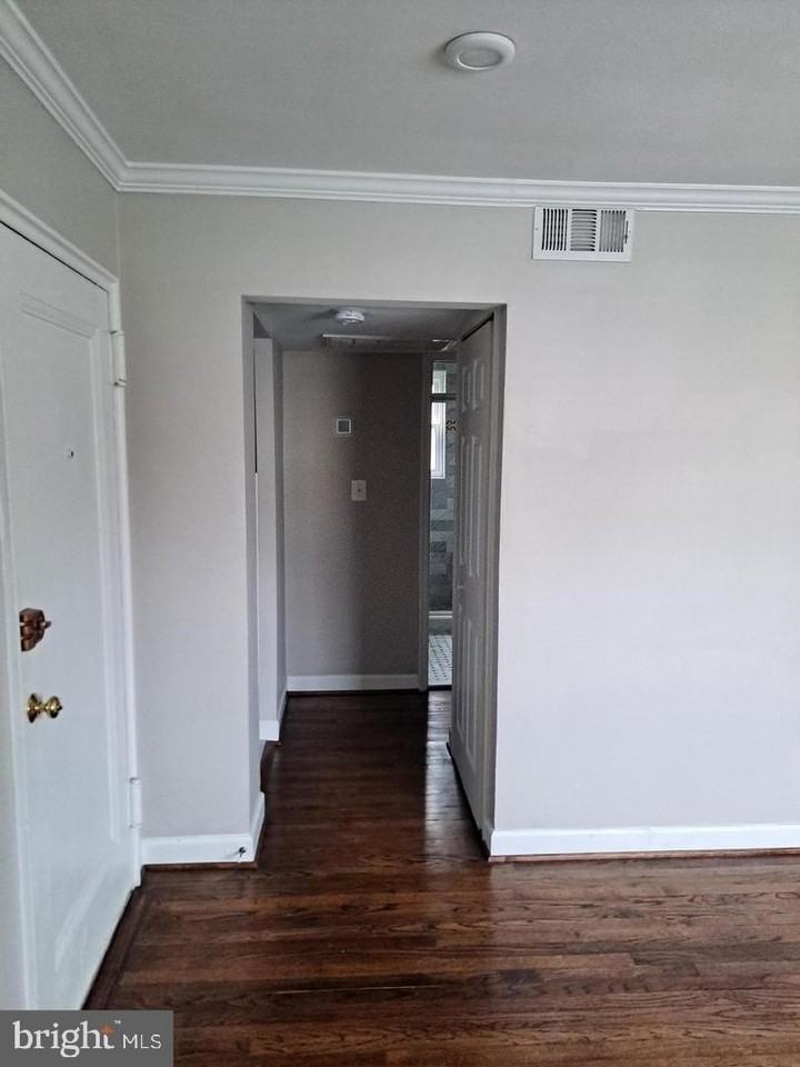 3063 Patrick Henry Dr #102 - Photo 3 of 6