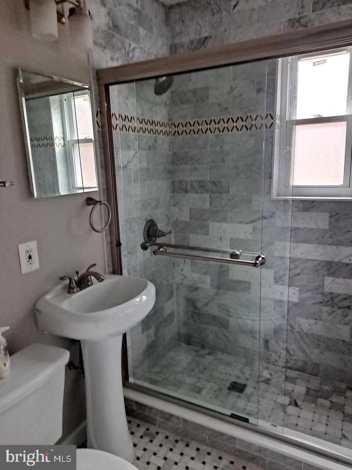3063 Patrick Henry Dr #102 - Photo 6 of 6