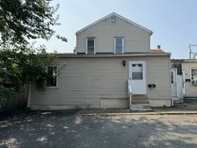 352 S 3rd St #1 - Photo 1 of 1
