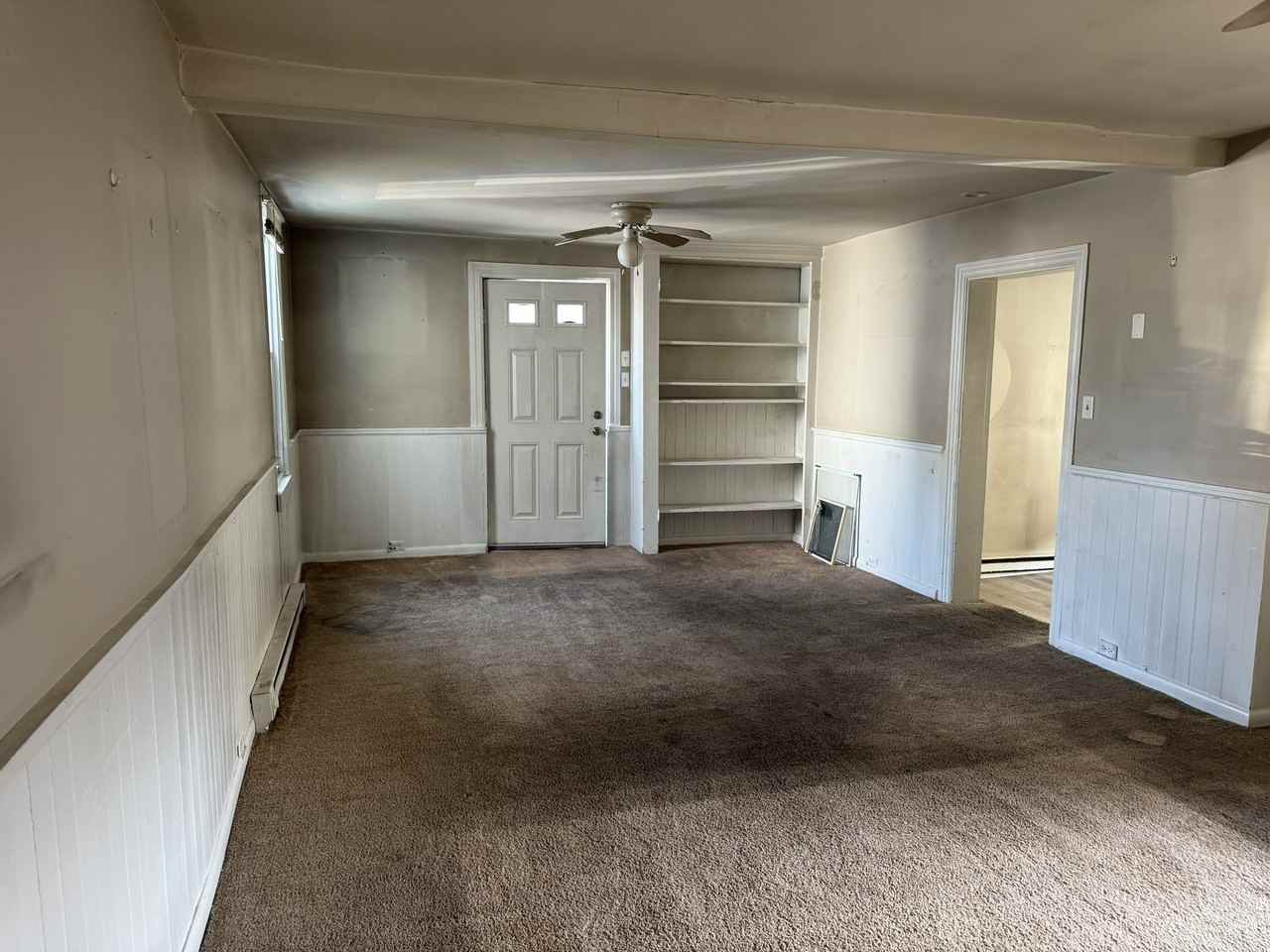 352 S 3rd St #1 - Photo 4 of 10