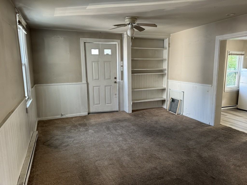 352 S 3rd St #1 - Photo 5 of 10