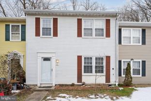 7907 Timarand Ct - Photo 1 of 1