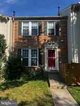 5946 Edgehill Ct - Photo 1 of 1