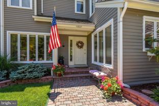 11627 Chapel Cross Way - Photo 1 of 1