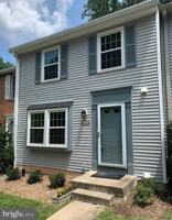 featured image of 2125 Preston Square Ct