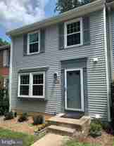 2125 Preston Square Ct - Photo 1 of 1