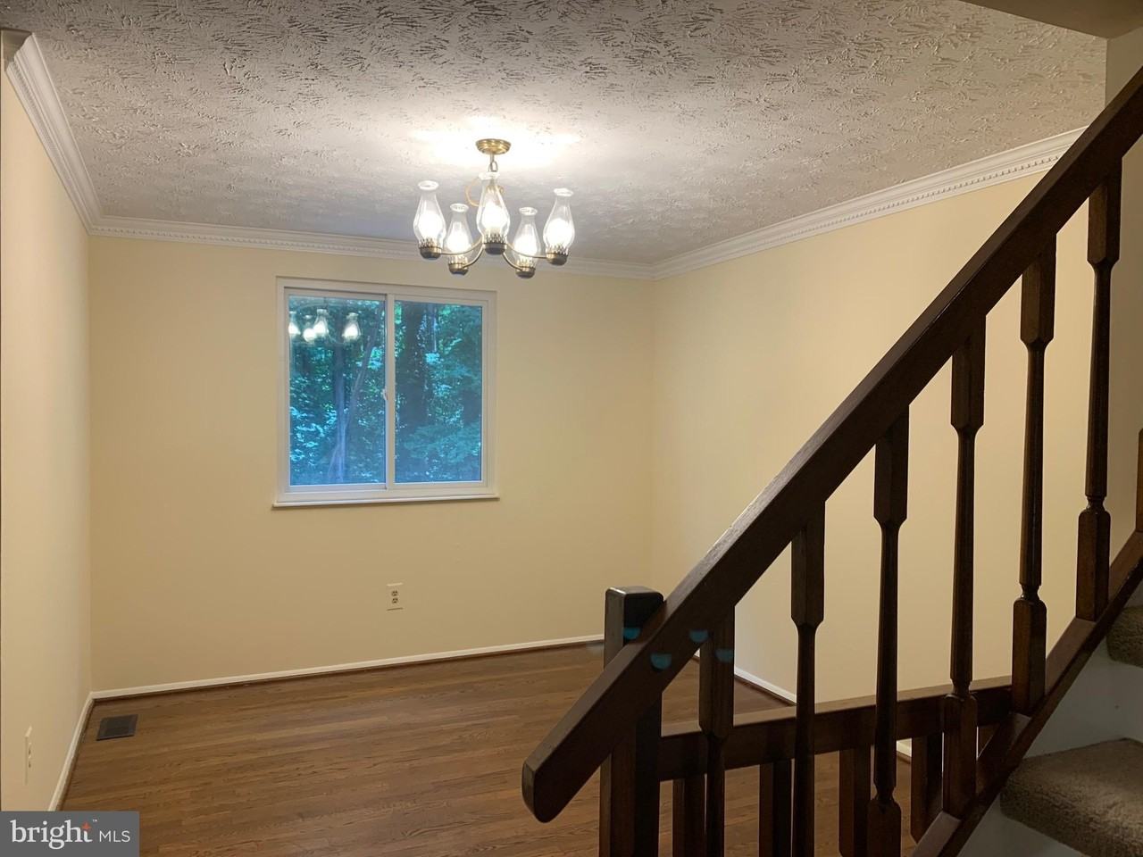 2125 Preston Square Ct - Photo 6 of 21