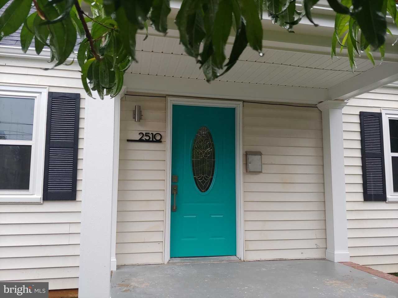 2510 Jamaica Dr - Photo 2 of 26
