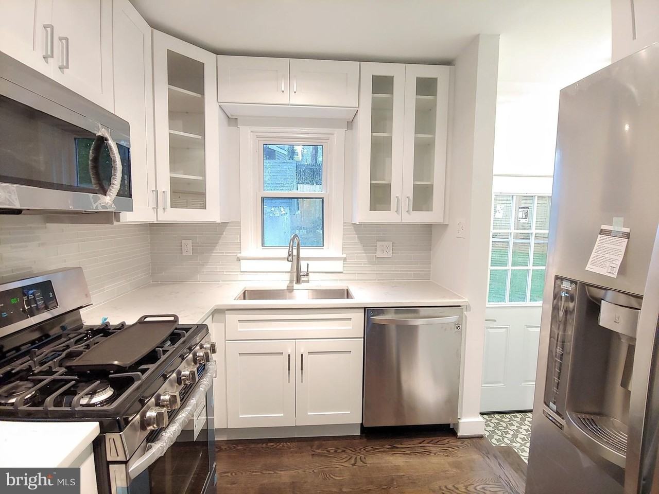 2510 Jamaica Dr - Photo 6 of 26